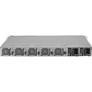 Supermicro SuperServer SYS-110P-FRN2T Intel Xeon LGA4189 2TB 1U Rackmount Server Barebone System