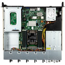 Supermicro SuperServer SYS-110P-FRN2T Xeon LGA-4189 2TB 1U Rackmount Server Barebone System