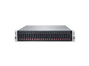 Supermicro SYS-2028R-C1R4+ SuperServer Xeon 18 Core Server