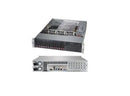 Supermicro SYS-2028R-C1RT Xeon 1TB Rack Barebone Server