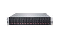 Supermicro SYS-2028UT-BC1NRT Xeon 2TB Rack Barebone Server