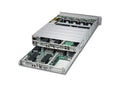 Supermicro SYS-2028UT-BTNRT SuperServer Xeon DDR3 DIMM Barebone Server