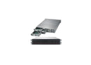 Supermicro SYS-2029TP-HTR 2TB DDR4 Rack Barebone Server