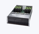 Supermicro SYS-4028GR-TR2 Xeon 3TB DDR4 Barebone Server