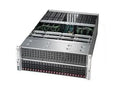 Supermicro SYS-4028GR-TRT SuperServer 1.5TB Barebone Server