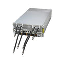 Supermicro SYS-422GA-NBRT-LCC 4U Intel Xeon GPU Server 