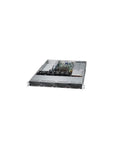SYS-5017C-URF