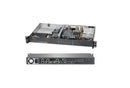 Supermicro SYS-5017K-N6 Pentium 128GB Rack Barebone Server