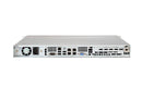 Supermicro SYS-5018A-MHN4 Atom C2758 8-Core Barebone Server