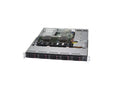 Supermicro SYS-5018A-MLHN4 Atom 2TB DDR3 Tower Server