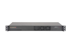 Supermicro SYS-5018A-TN7B SuperServer Atom C2758 Barebone Server