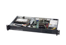 Supermicro SYS-5018R-MR SuperServer Xeon Barebone Server