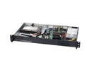 Supermicro SYS-5018R-WR SuperServer Xeon Barebone Server