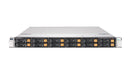 Supermicro SYS-5019A-FTN10P C3758 8-Cores 256GB Server