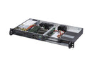 Supermicro SYS-5019A-FTN4 SuperServer Atom C3758 Server 