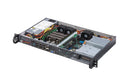 Supermicro SYS-5019D-FN8TP Xeon D2146NT 512GB DDR4 1U Rack Barebone Server