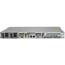 Supermicro SuperServer SYS-5019P-MTR 1U Rack Server Barebone System