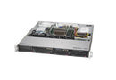 Supermicro SYS-5019S-MR-G1585L SuperServer 64GB Server