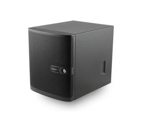 Supermicro SYS-5028L-TN2 SuperServer Xeon 16GB DDR4 Rack Barebone Server
