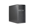 Supermicro SuperServer SYS-5029AP-TN2 8GB Mini-tower Server