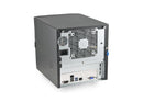 Supermicro SYS-5029C-T Gen-10 Xeon DDR4 Tower Server