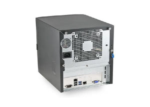 Supermicro SYS-5029C-T Gen-10 Intel C242 Xeon SATA3 DDR4 SDRAM Tower Server