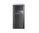 Supermicro SYS-5039D-I Xeon 64GB Mid Tower Barebone Server