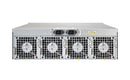 Supermicro SYS-5039MS-H12TRF SuperServer E3-1200 Server