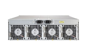 Supermicro SYS-5039MS-H12TRF SuperServer Xeon E3-1200 V5 Barebone Server