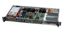 Supermicro SYS-510D-10C-FN6P Mini-1U Intel Xeon 1TB Server