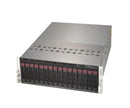 Supermicro MicroCloud SYS-530MT-H8TNR 3U Intel Xeon 64-Core 1TB Server