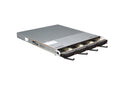 Supermicro SYS-6018R-MTR Intel Xeon E5-2600 Barebone Server