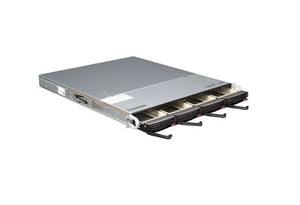 Supermicro SYS-6018R-MTR SuperServer Intel Xeon E5-2600 v3 DDR4 Barebone Server