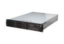 Supermicro SYS-6028R-T SuperServer Xeon Barebone Server 
