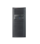 Supermicro SYS-7039A-I 24- Core 512GB Tower Barebone Server