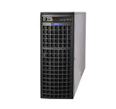 Supermicro SYS-7049GP-TRT SuperServer Xeon 64GB 1U Barebone Rack Server