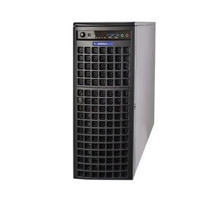 Supermicro SYS-7049GP-TRT SuperServer Xeon 64GB 1U Barebone Rack Server