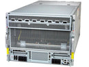 Supermicro Gold SYS-822GS-NB3RT-01-G2 Dual Intel Xeon 6768P 8-GPU Server