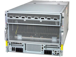 Supermicro Gold SYS-822GS-NB3RT-01-G2 Dual Intel Xeon 6768P 8-GPU Server