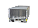 Supermicro SYS-822GS-NBRT 8U Intel Xeon 86-Core 256GB GPU Server