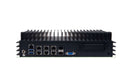 Supermicro SYS-E100-9W-C Intel Celeron 2-Core 3.5-Inch SBC Compact Server