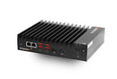 Supermicro SYS-E100-9W-L Intel Core i3-8145UE 2-Core 3.5-Inch SBC Server