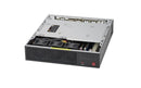 Supermicro SYS-E200-8D E200-8D 6 Core 128GB Barebone Server