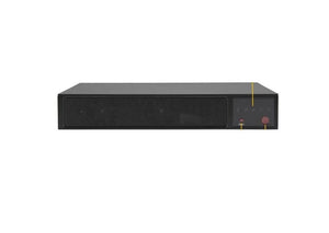 Supermicro SYS-E300-12C Xeon W-1200 64GB DDR4 1U Compact Box Barebone Server