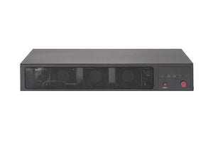 Supermicro SYS-E300-12D-4CN6P 1U Intel Xeon 4 Core 1TB Embedded Super Server