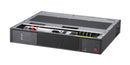 Supermicro SYS-E300-9A-4CN8 Atom C3558 64GB 4-Core 1U Mini PC Server