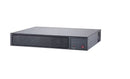 Supermicro SYS-E300-9D E300-9D 4-Core 128GB Barebone Server