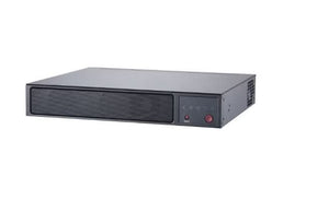 Supermicro SYS-E300-9D SuperServer Quad-Core 4-Core 128GB DIMM Barebone Server