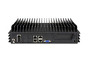 Supermicro SYS-E302-9A-RS011 Intel Atom 4-Core 2.20GHz Mini-ITX Super Server