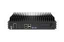 Supermicro SYS-E302-9A Atom 256GB DDR4 Compact Mini PC Fanless Barebone Server